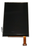 Дисплей за Nokia 808 PureView